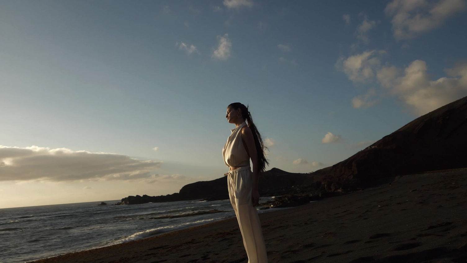 Cult Gais Resort 2023